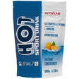 Activlab Hot Sport Drink, Lemon - 1000 g