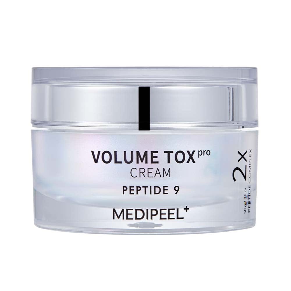Medi-Peel Peptide 9 Volume Tox Cream Pro - 50 g