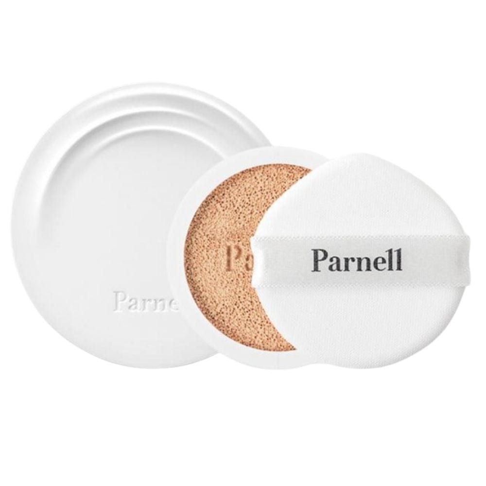 Parnell Cicamanu Serum Cushion - Shade 13C Fair