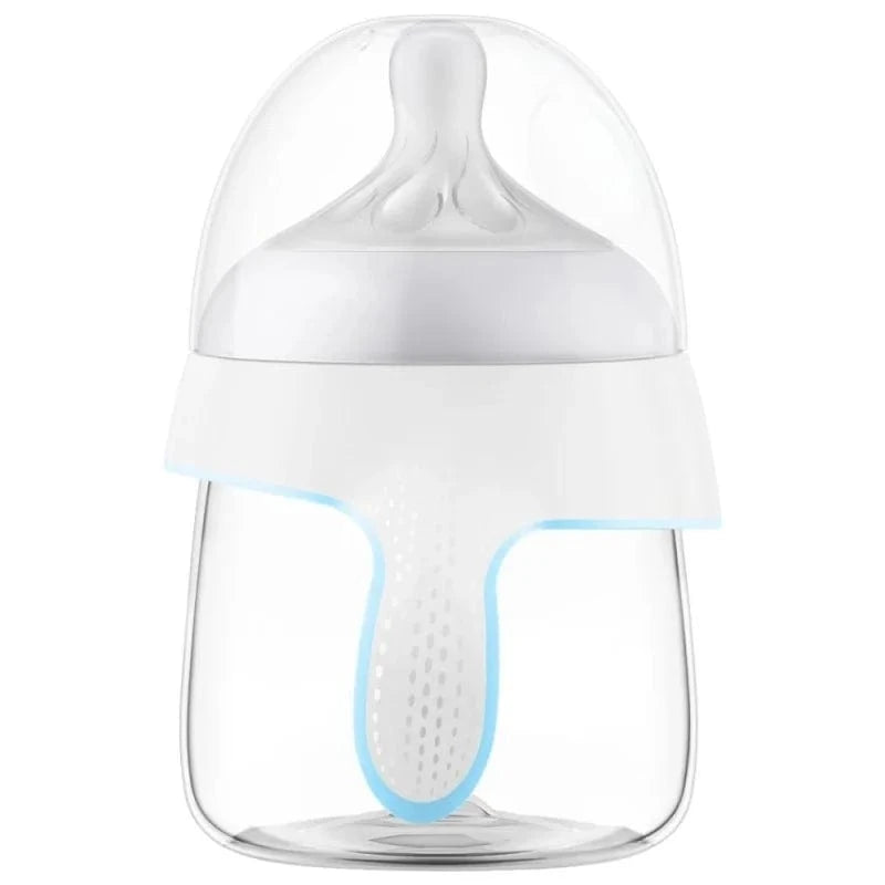 Philips Avent Natural Response Training Cup - 125 ml