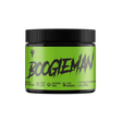 Trec Nutrition Boogieman Pre-Workout, Grapefruit-Lime - 300 g