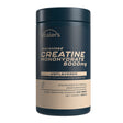 Vitaler's Sport Micronized Creatine Monohydrate 5000 mg - 500 g