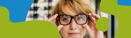 Lutein - Properties, Benefits & Side Effects