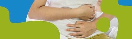 Get Rid of Constipation Naturally – Tips & Supplements