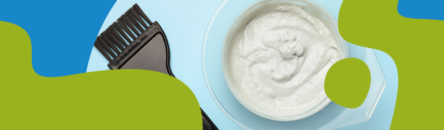 Home Hair Dyeing Guide: Which Hair Dye to Choose?