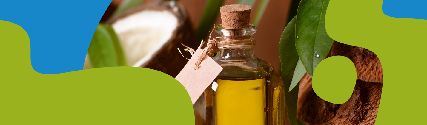 Coconut Oil: Benefits, Uses & How to Choose