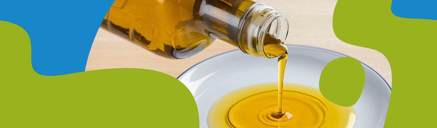 Mustard Oil for Hair & Skin: Benefits & How to Use
