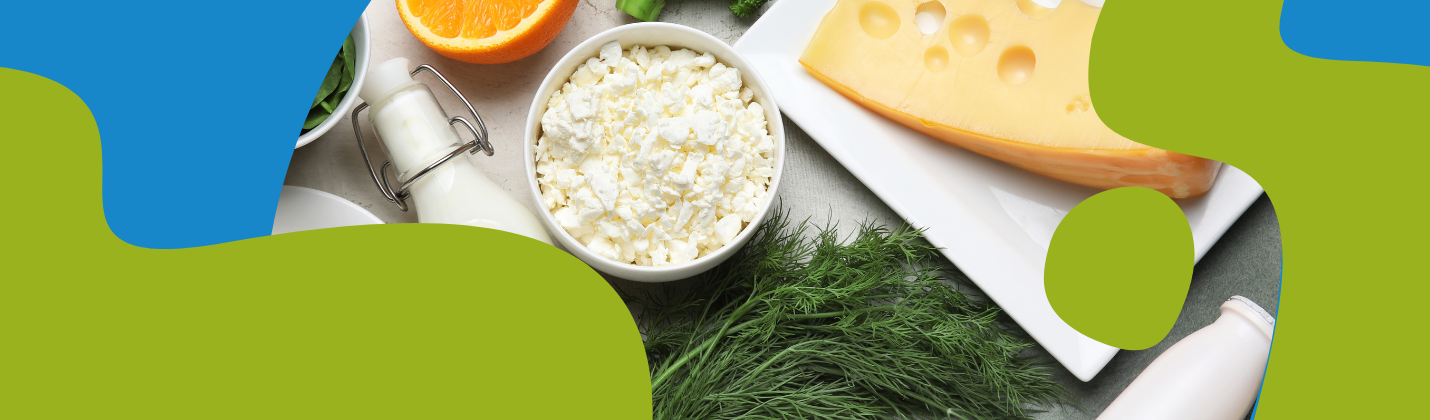 Calcium in the Body – Why It Matters