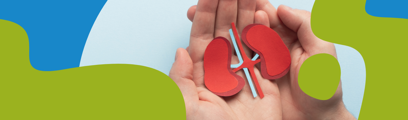 Kidney Stones: Symptoms, Causes & Prevention