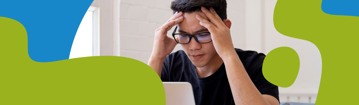 How to Improve Memory and Concentration