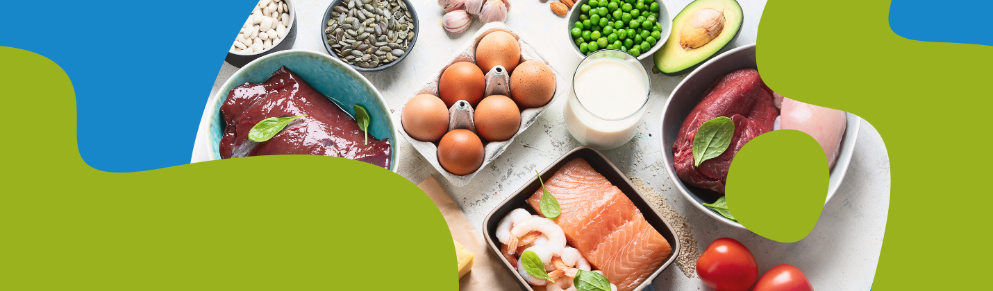 Zinc: Benefits, Deficiency Symptoms & Sources