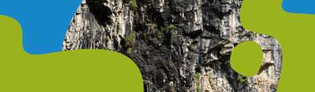 Shilajit (Mumio) - Benefits, Uses and Safety