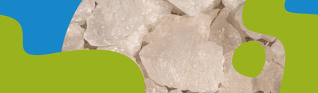 Potassium Alum - What Is It, Properties and Safety