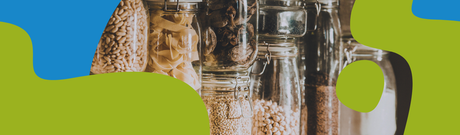 How to Get Rid of Pantry Moths – Effective Methods