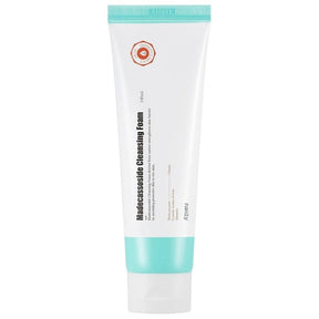 A'pieu Madecassoside Cleansing Foam - 130 ml