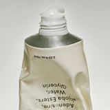 Abib Jericho Rose Nutrition Creme - 75 ml