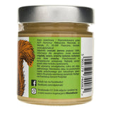 Alpi Basia Basia Natural Walnut Cream - 210 g