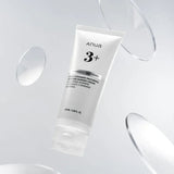 Anua 3 Ceramide Panthenol Moisture Barrier Cream - 100 ml