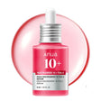 Anua Niacinamide 10% + TXA 4% Dark Spot Removing Serum - 30 ml