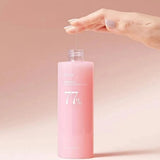 Anua Peach 77% Niacin Essence Toner - 250 ml