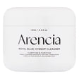 Arencia Fresh Blue Hyssop Cleanser - 120 g