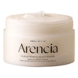 Arencia Fresh Cloud Body & Scalp Scrub, White Tea and Neroli - 260 g