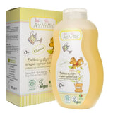 Baby Anthyllis Gentle Bath and Shampoo 2in1 - 400 ml