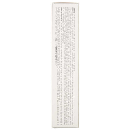 Beauty of Joseon Relief Sun Rice + Probiotics SPF 50+ - 50 ml