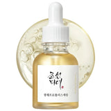 Beauty of Joseon Serum with Propolis & Niacinamide Glow - 30 ml