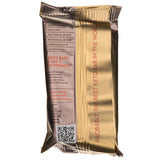 BeKeto Keto Bar, Magnetic Peanut Delicious - 40 g
