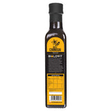 Bilovit Black Cumin Oil Cold Pressed - 250 ml