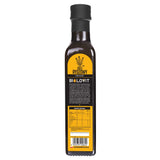 Bilovit Camelina Oil Cold Pressed - 250 ml