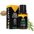 Bilovit Cypress Essential Oil - 10 ml