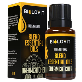 Bilovit Dreamcatcher Essential Oil - 10 ml