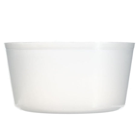 Bilovit Sauna Bucket, Pine - 4 litres