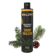 Bilovit Sauna Emulsion Pine - 250 ml