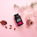 BioTech USA Active Woman - 60 Tablets