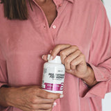 BioTech USA Multivitamin For Women - 60 Tablets