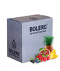 Bolero Instant Drink Mix Sachets - 3 g 74 Sachets