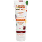 Cantu For Kids Curling Cream - 227 g