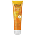 Cantu Shea Butter Co-wash Conditioner for Curly Hair - 283 g