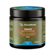 ChemWorld DMSO 70% Gel with Aloe Vera - 120 ml