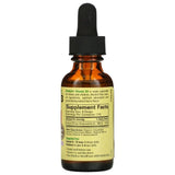 ChildLife Vitamin D3 500 IU for Children, Berry - 30 ml