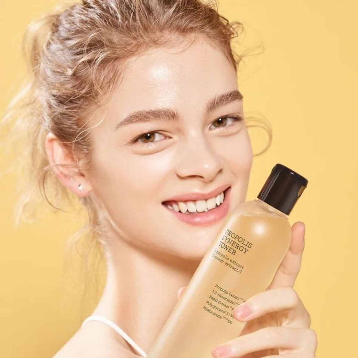 COSRX Full Fit Propolis Synergy Toner - 150 ml