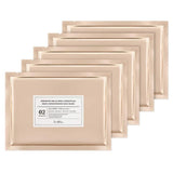 Dr. Althea Essential Skin Conditioner Silk Mask - 5 Pieces