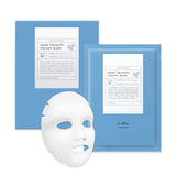 Dr. Althea Pro Lab Herb Therapy Velvet Mask - 10 Pieces