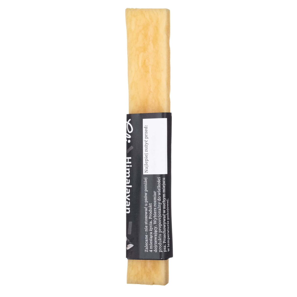 Eli Natural Himalayan Dog Chew Cheese - S