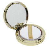 Enough Collagen Aqua Air Cushion SPF50+/PA+++, Shade 13 Light Beige - 15 g