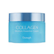 Enough Collagen Moisture Essential Cream - 50 ml