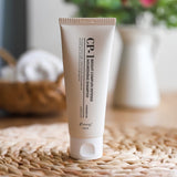 Esthetic House CP-1 Nourishing Shampoo with Proteins - 100 ml